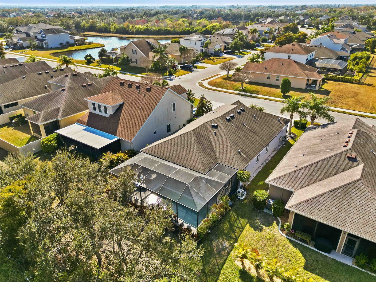 5731 Arbor Wood Court Bradenton FL 34203 A4682767 image53