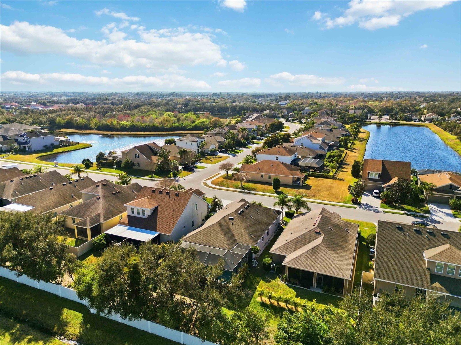 5731 Arbor Wood Court Bradenton FL 34203 A4682767 image55