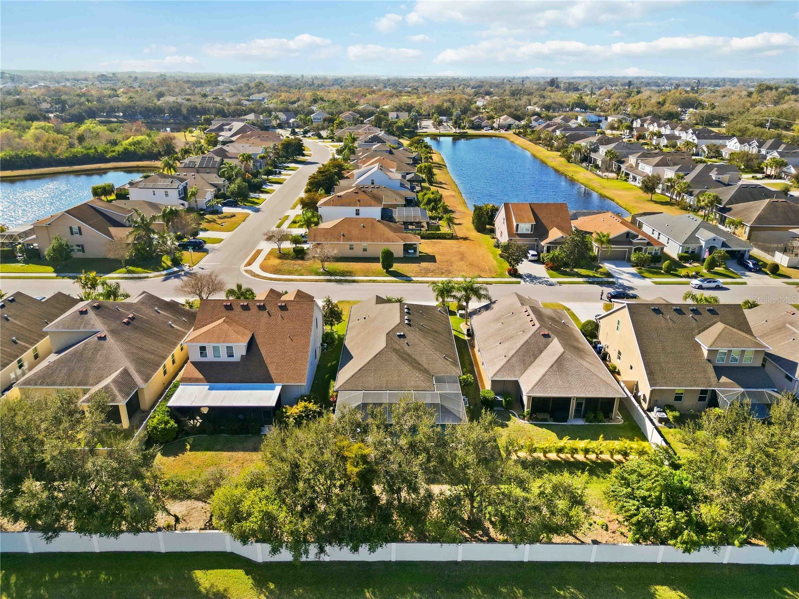 5731 Arbor Wood Court Bradenton FL 34203 A4682767 image56