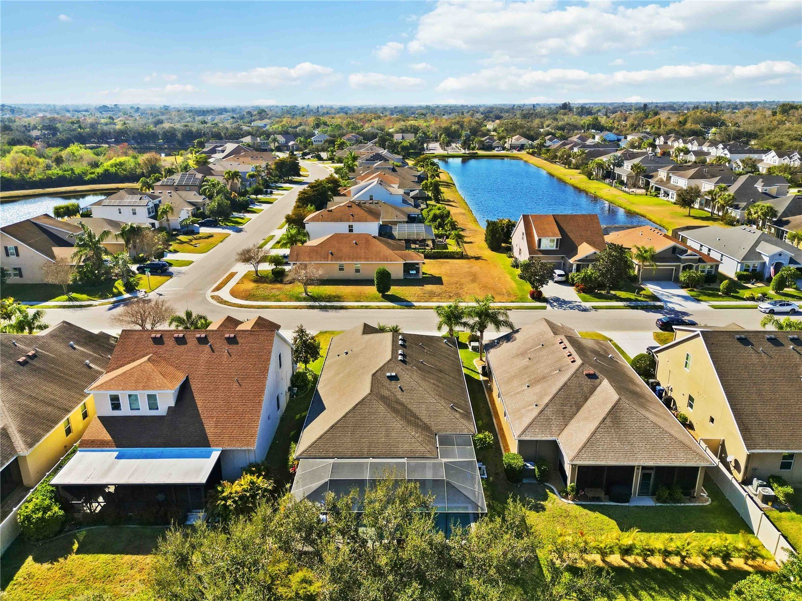 5731 Arbor Wood Court Bradenton FL 34203 A4682767 image57