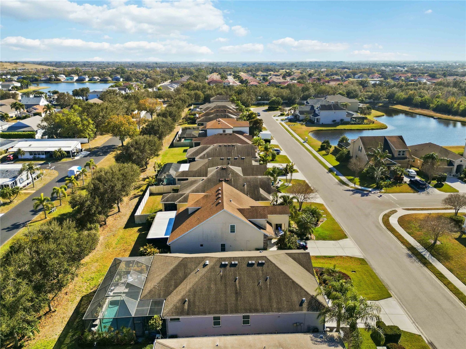 5731 Arbor Wood Court Bradenton FL 34203 A4682767 image58