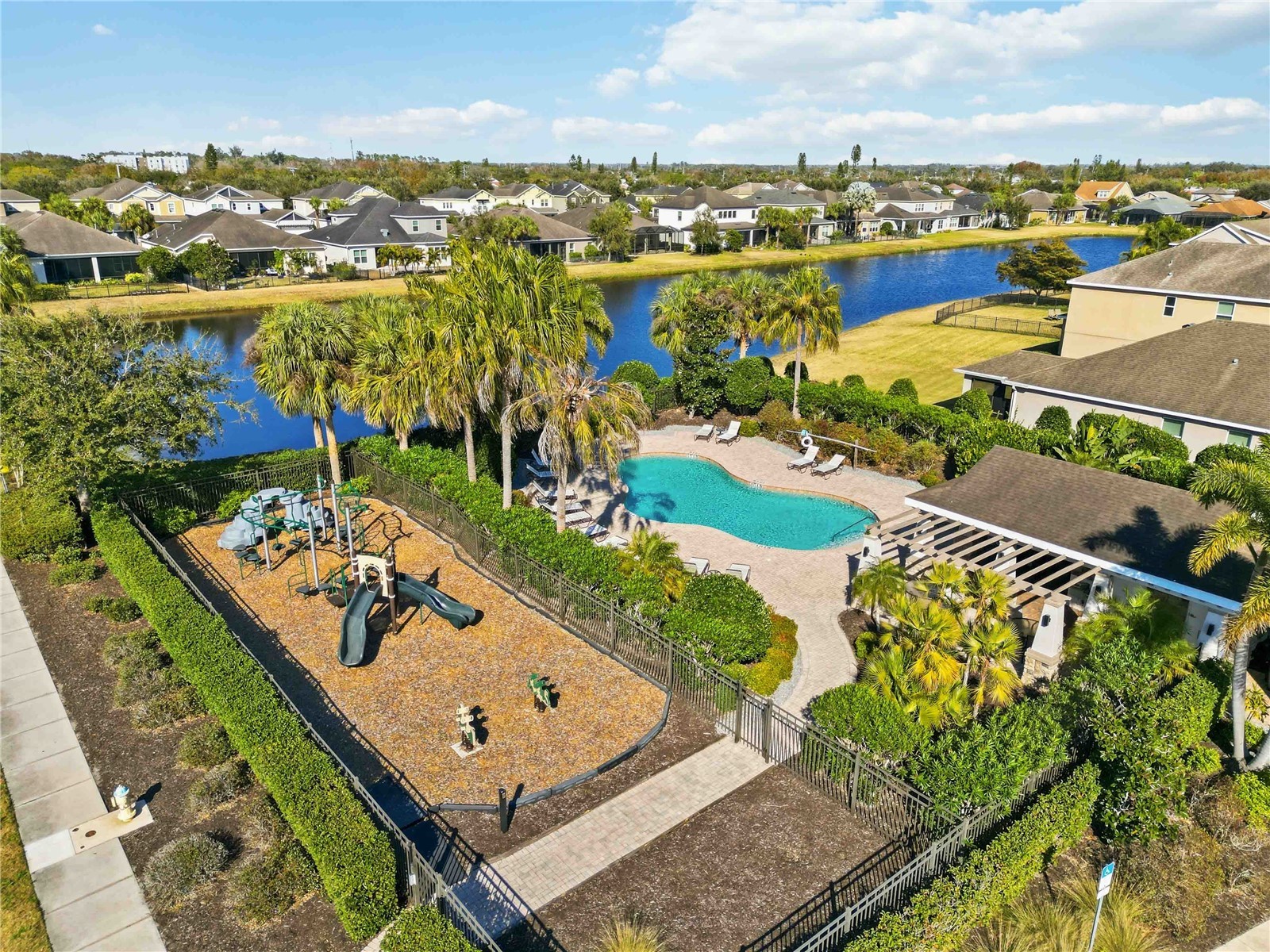 5731 Arbor Wood Court Bradenton FL 34203 A4682767 image59