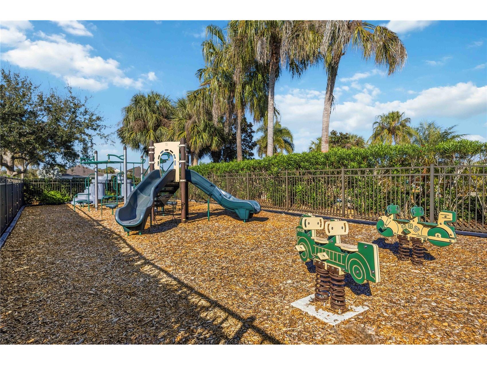 5731 Arbor Wood Court Bradenton FL 34203 A4682767 image60