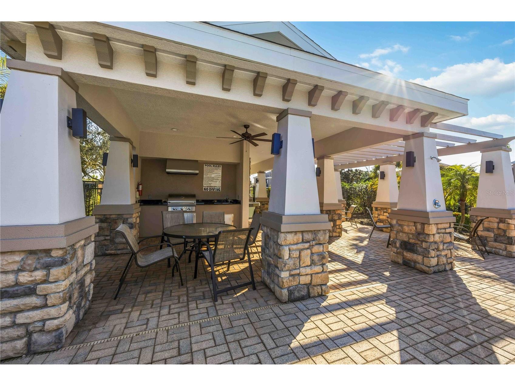 5731 Arbor Wood Court Bradenton FL 34203 A4682767 image61