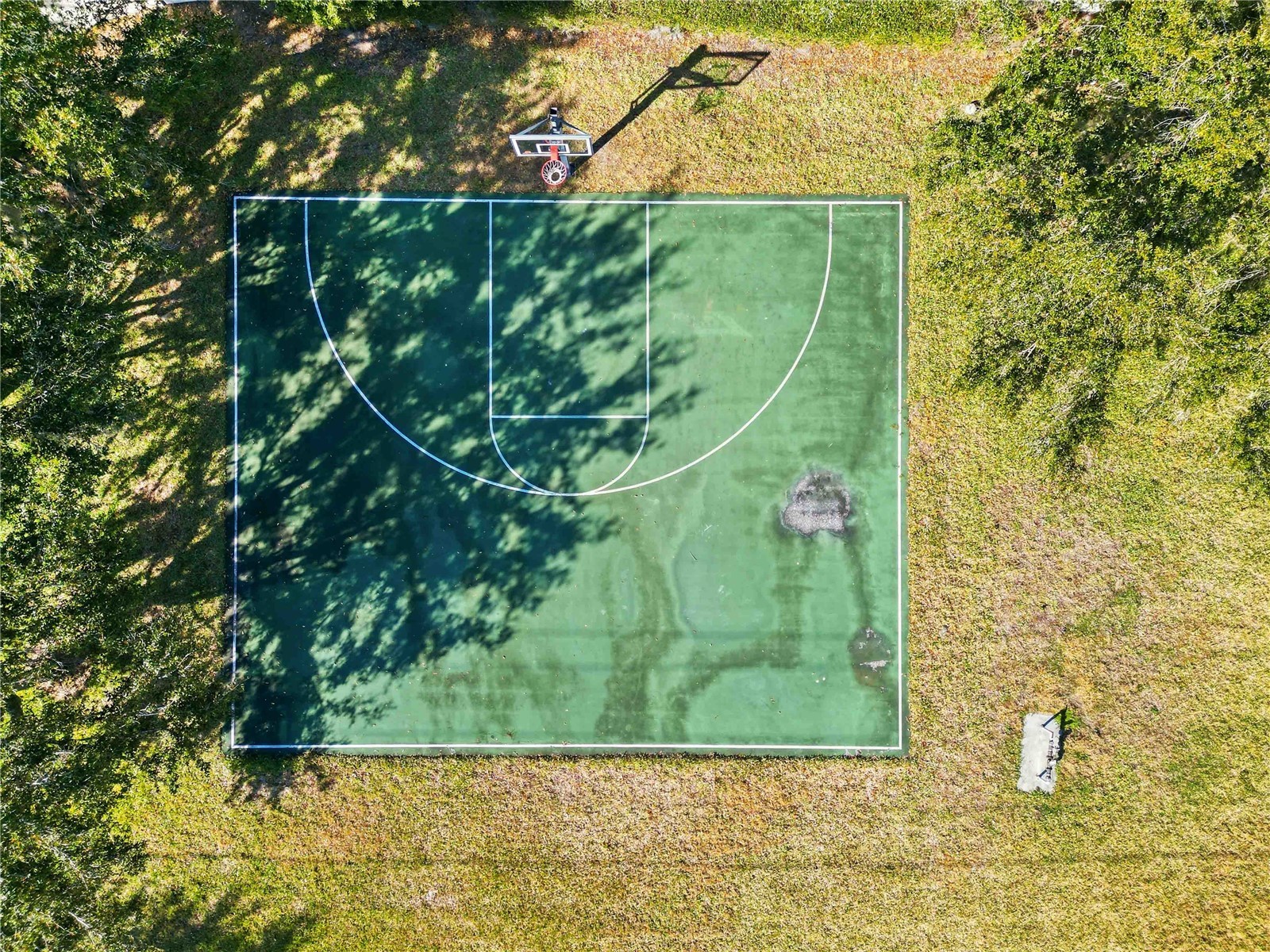 5731 Arbor Wood Court Bradenton FL 34203 A4682767 image62