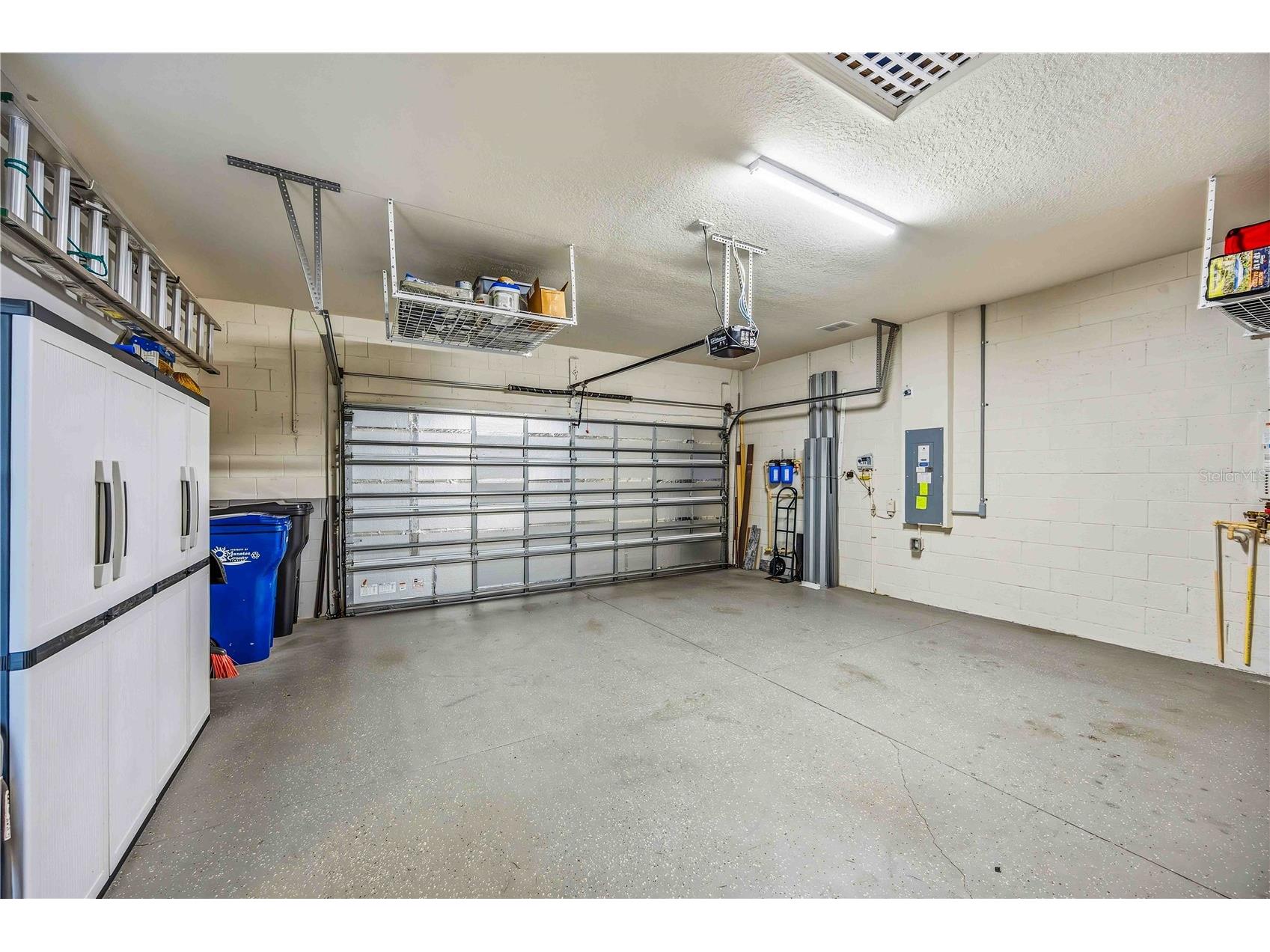 5731 Arbor Wood Court Bradenton FL 34203 A4682767 image63