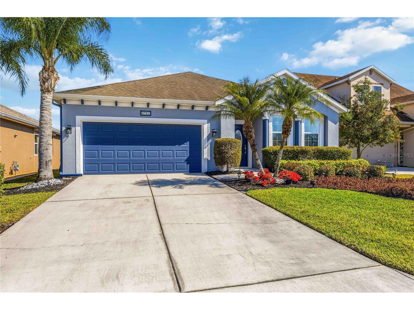 5731 Arbor Wood Court Bradenton FL 34203 A4682767 image7