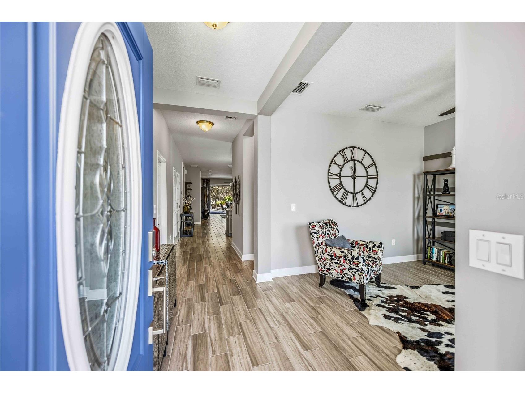 5731 Arbor Wood Court Bradenton FL 34203 A4682767 image8