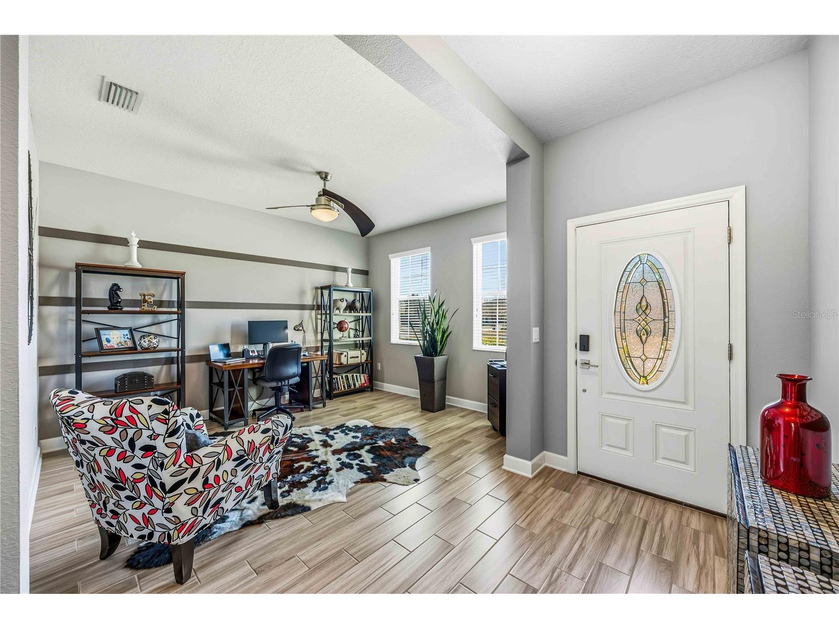 5731 Arbor Wood Court Bradenton FL 34203 A4682767 image9
