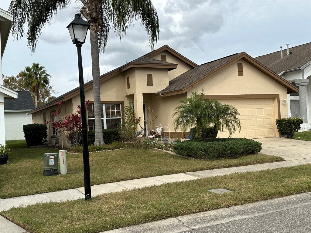 5731 Arnold Zlotoff Drive Orlando FL 32821 O6090116 image1