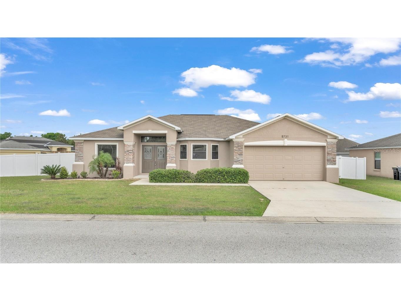 5731 Fischer Drive Lakeland FL 33812 L4943699 image1