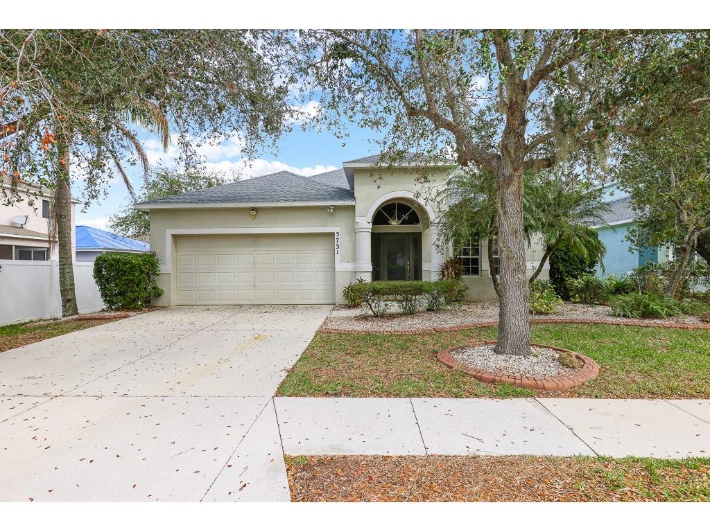 5731 French Creek Court Ellenton FL 34222 TB8351460 image1