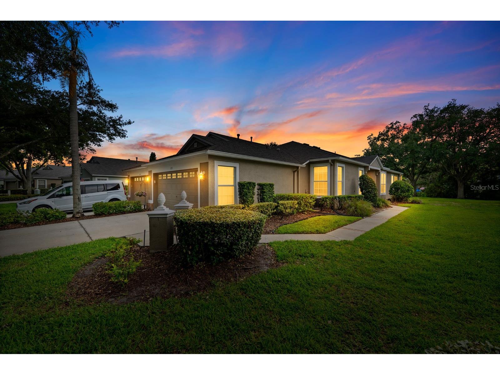 5731 Heronpark Place Lithia FL 33547 TB8519368 image1