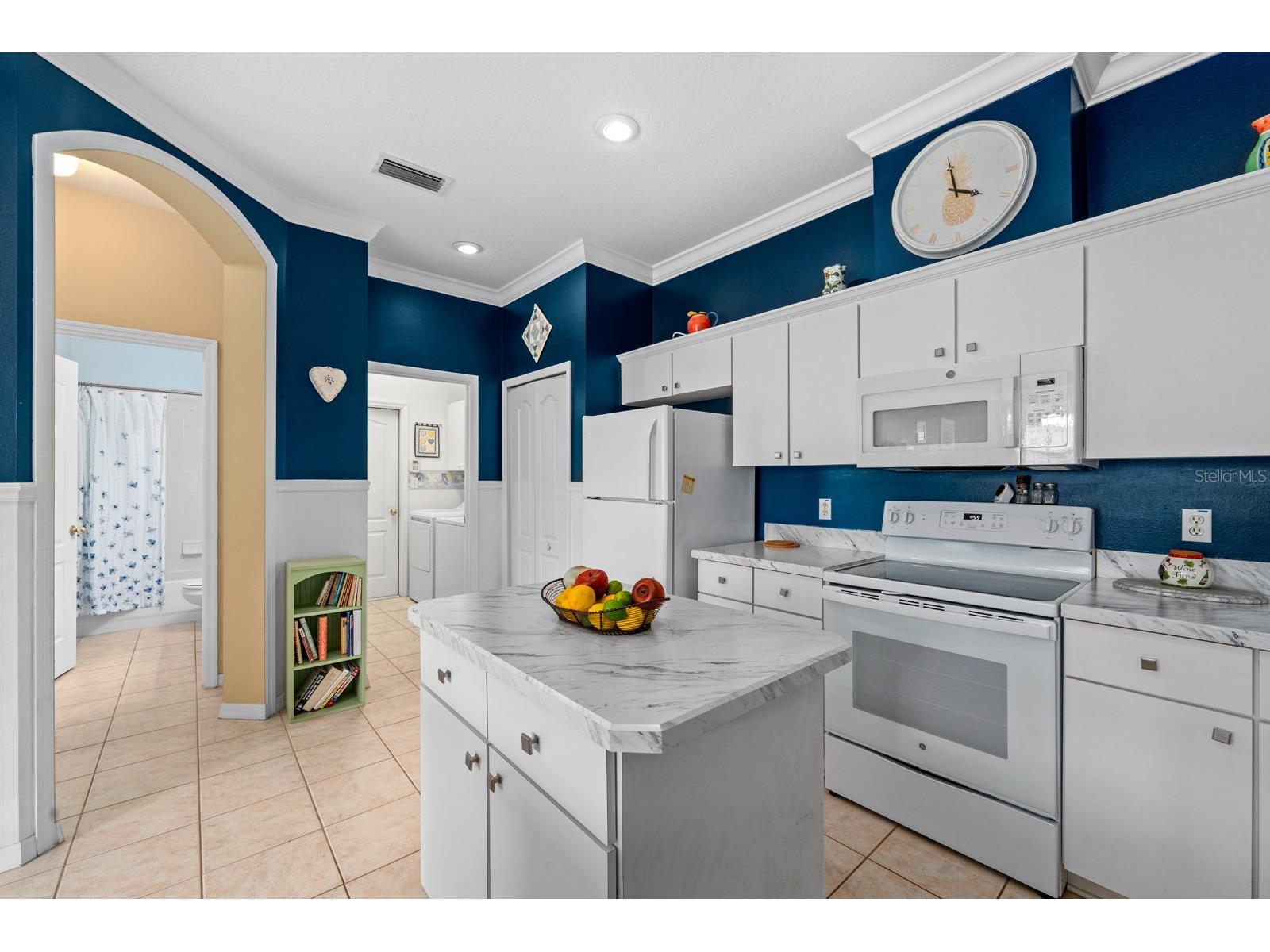 5731 Heronpark Place Lithia FL 33547 TB8519368 image11