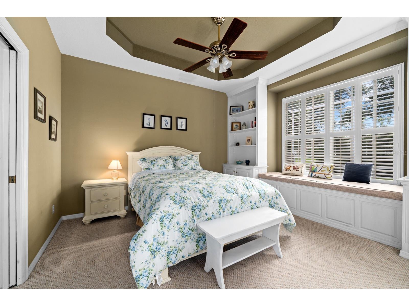 5731 Heronpark Place Lithia FL 33547 TB8519368 image12