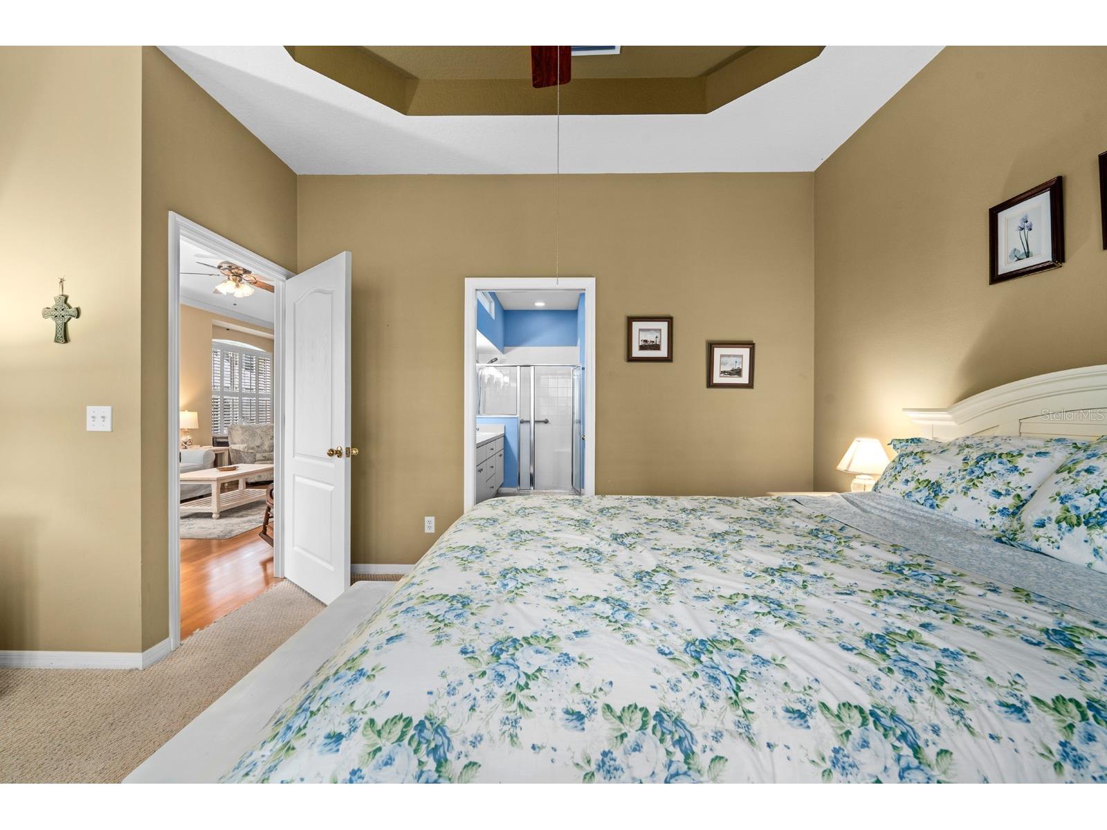 5731 Heronpark Place Lithia FL 33547 TB8519368 image13