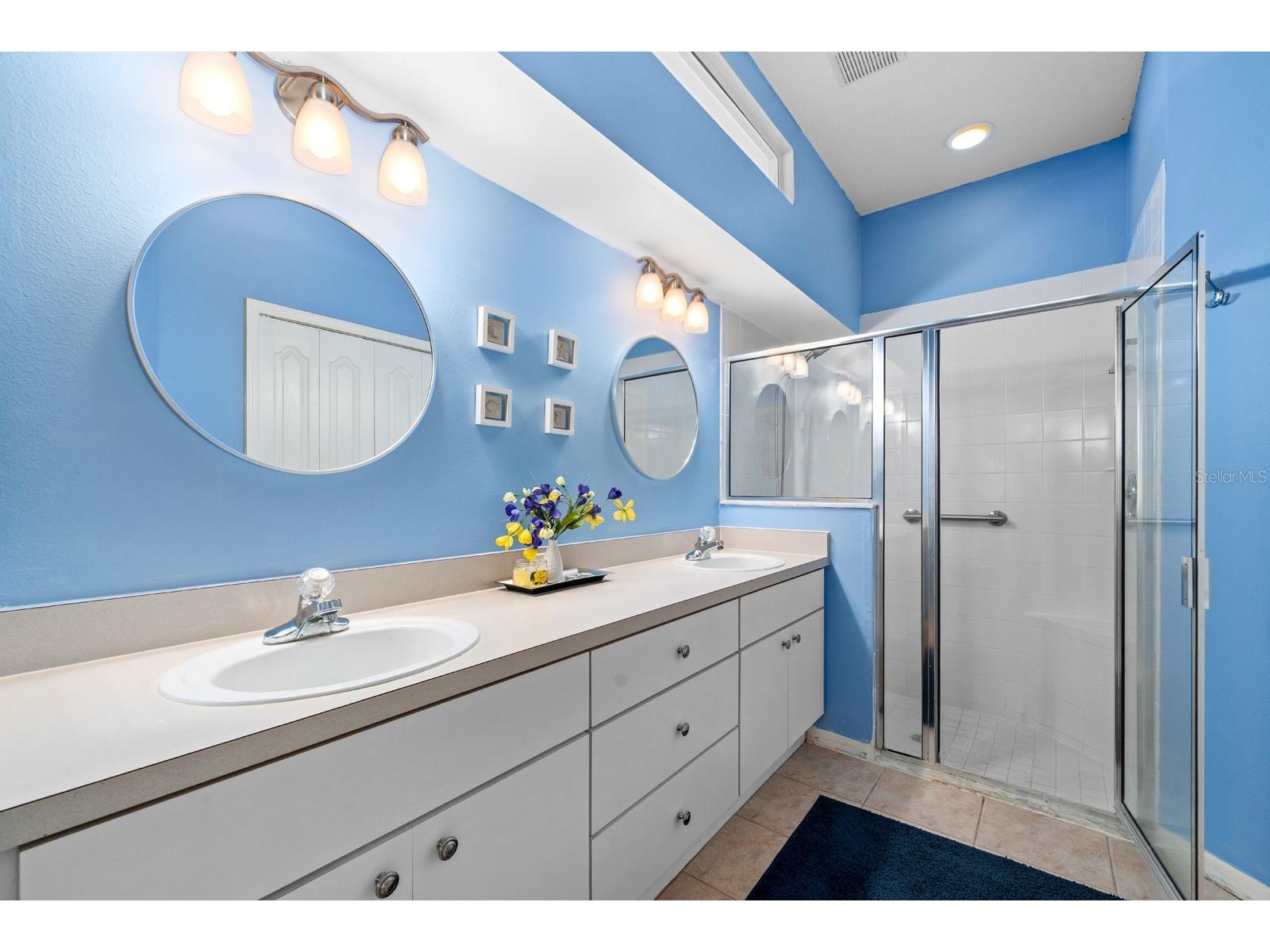 5731 Heronpark Place Lithia FL 33547 TB8519368 image14
