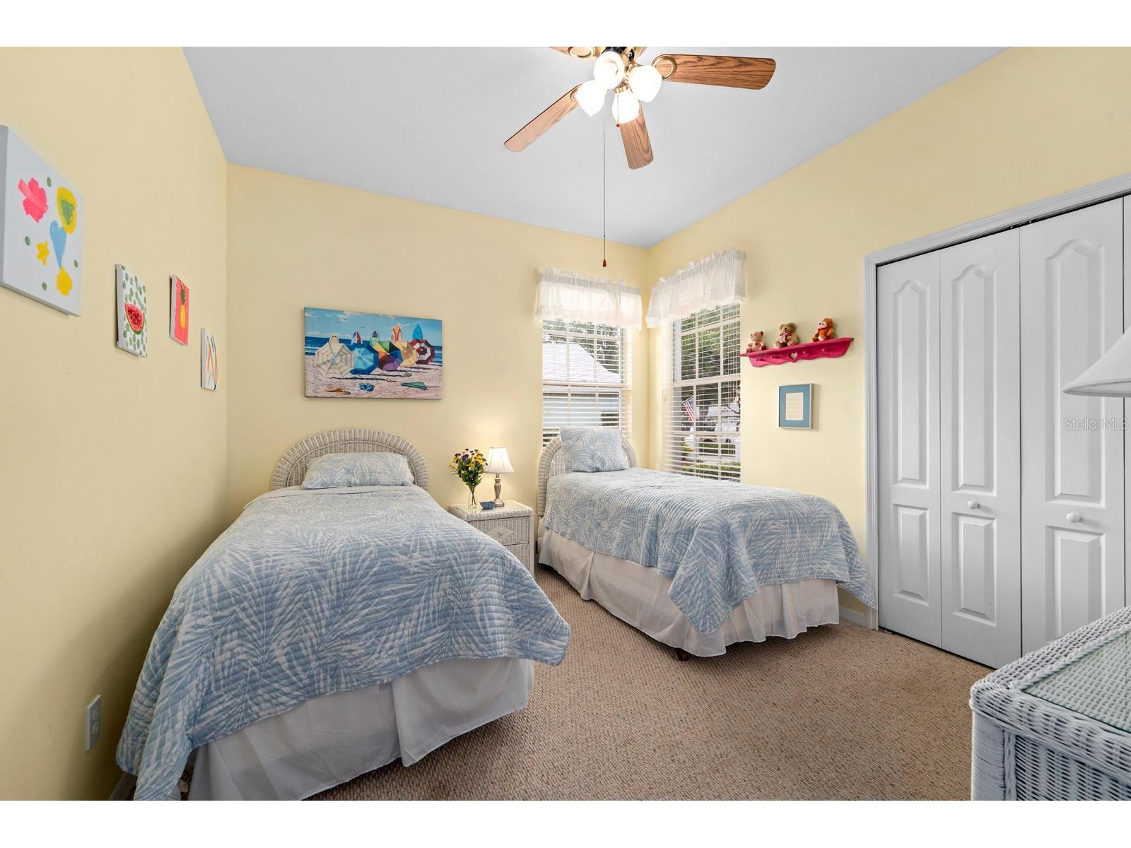 5731 Heronpark Place Lithia FL 33547 TB8519368 image15