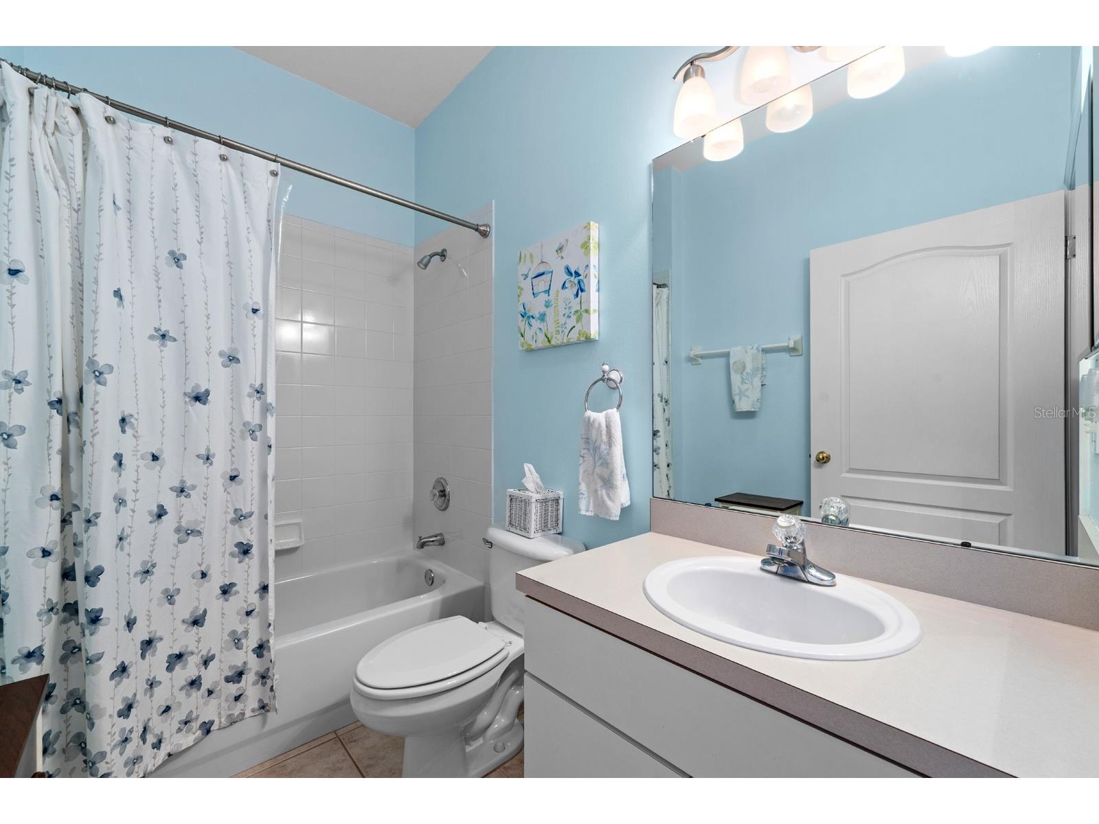 5731 Heronpark Place Lithia FL 33547 TB8519368 image16