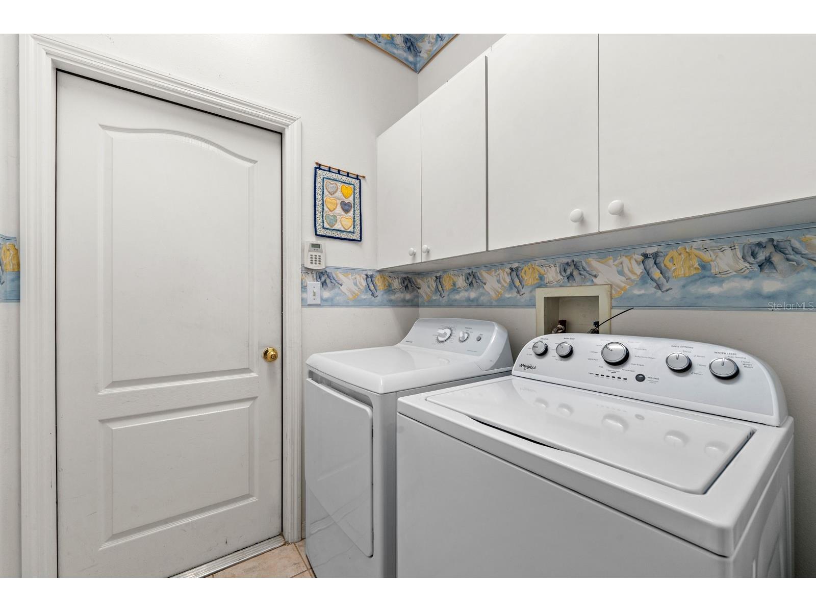 5731 Heronpark Place Lithia FL 33547 TB8519368 image17