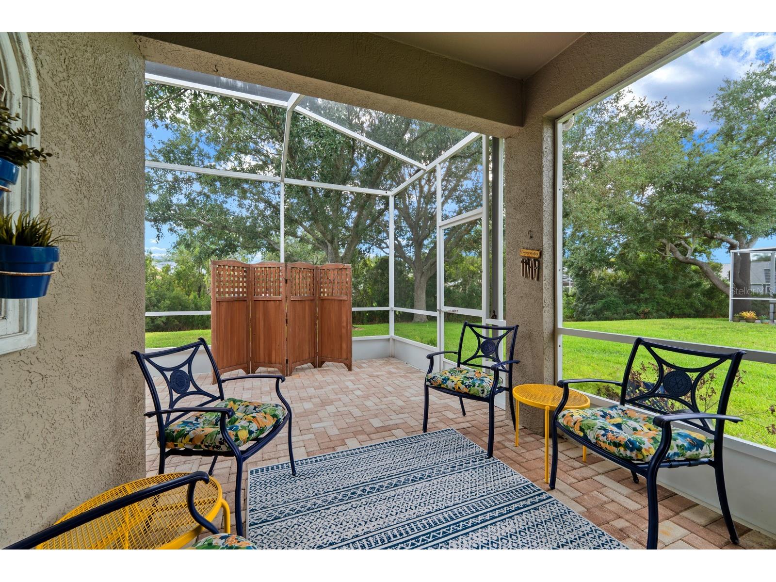 5731 Heronpark Place Lithia FL 33547 TB8519368 image18