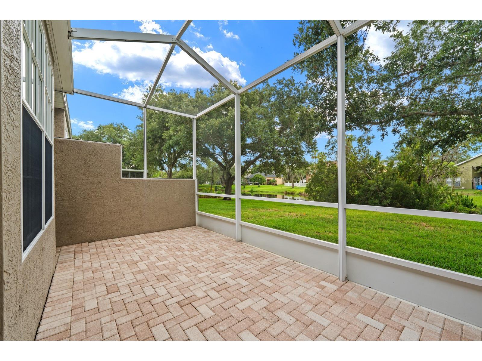 5731 Heronpark Place Lithia FL 33547 TB8519368 image19