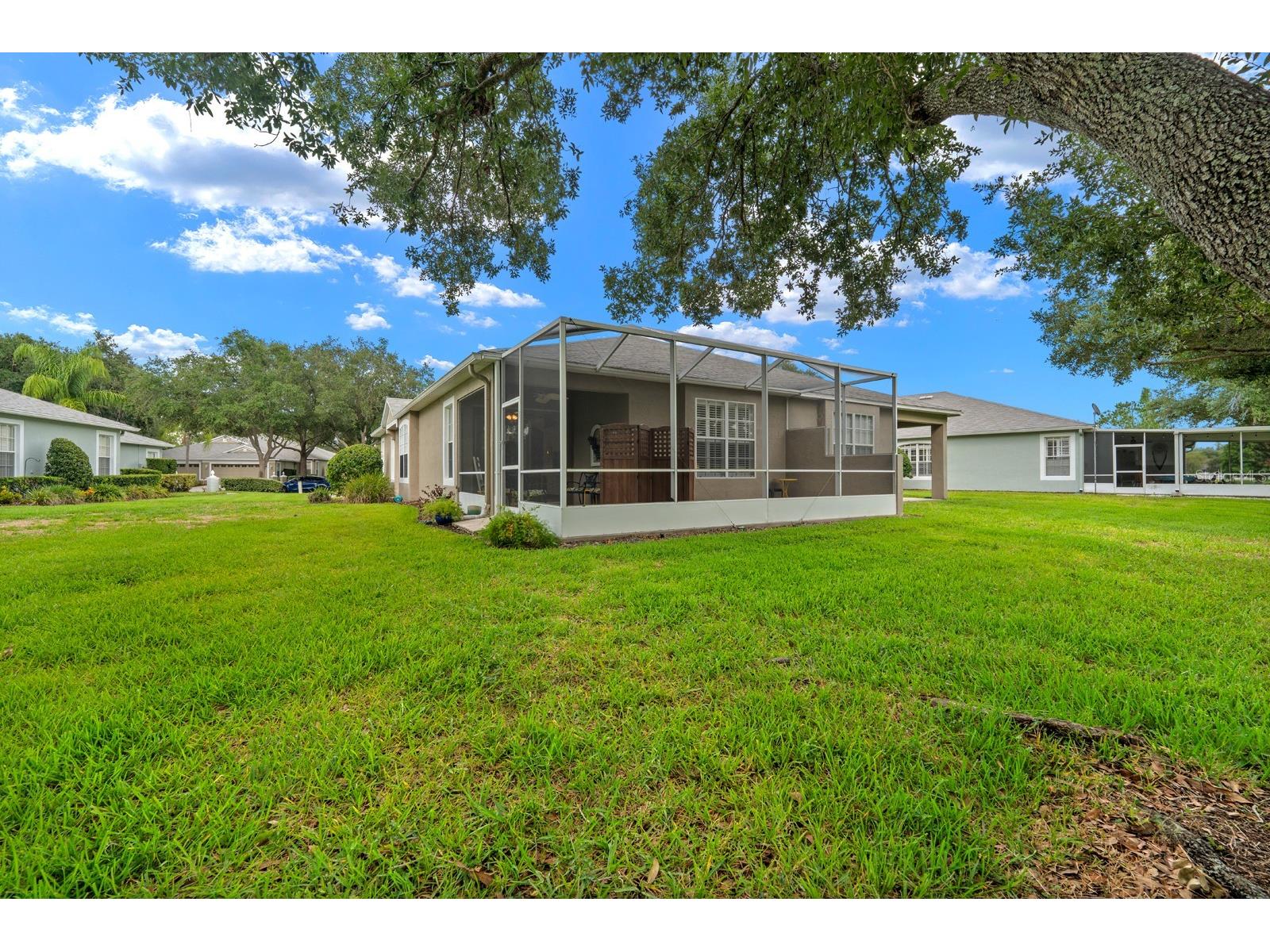 5731 Heronpark Place Lithia FL 33547 TB8519368 image20