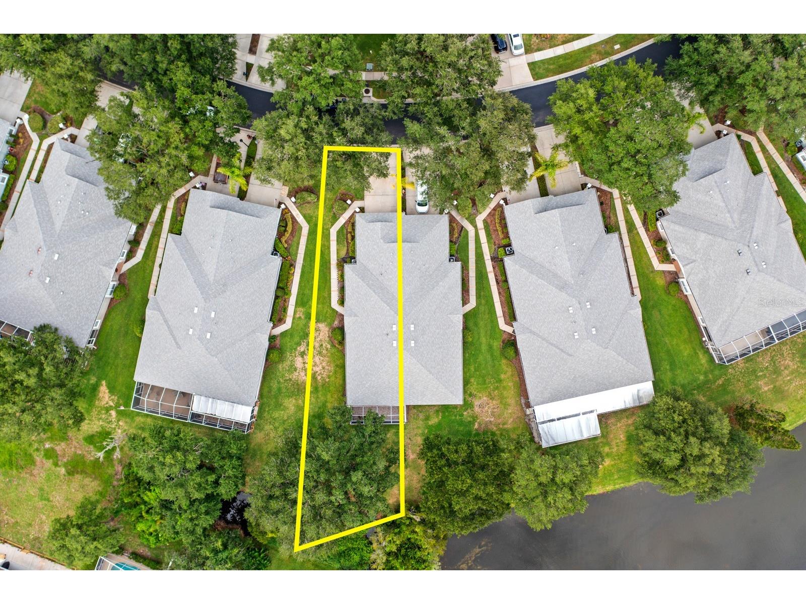 5731 Heronpark Place Lithia FL 33547 TB8519368 image21