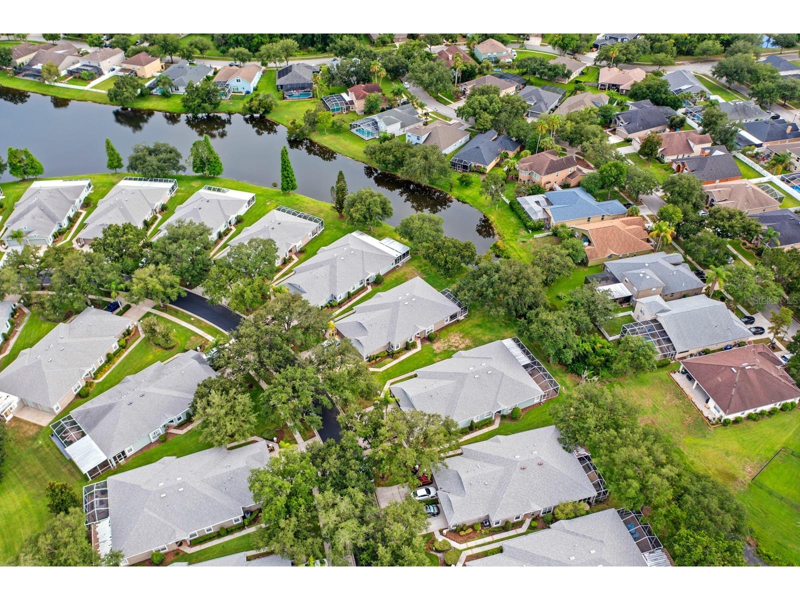5731 Heronpark Place Lithia FL 33547 TB8519368 image22