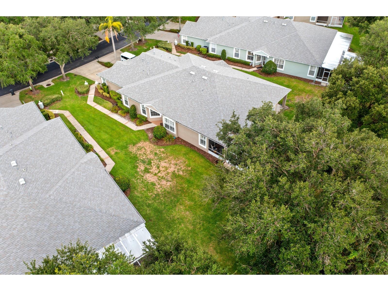 5731 Heronpark Place Lithia FL 33547 TB8519368 image23