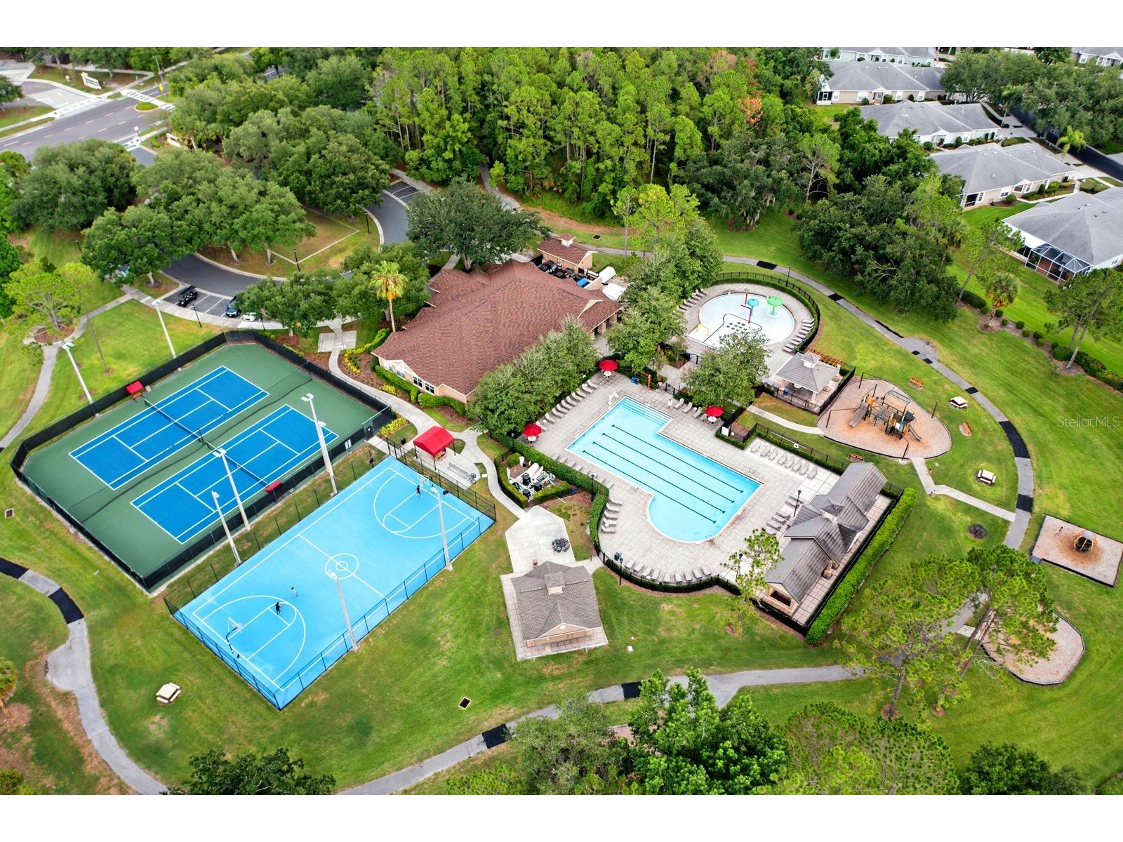 5731 Heronpark Place Lithia FL 33547 TB8519368 image24