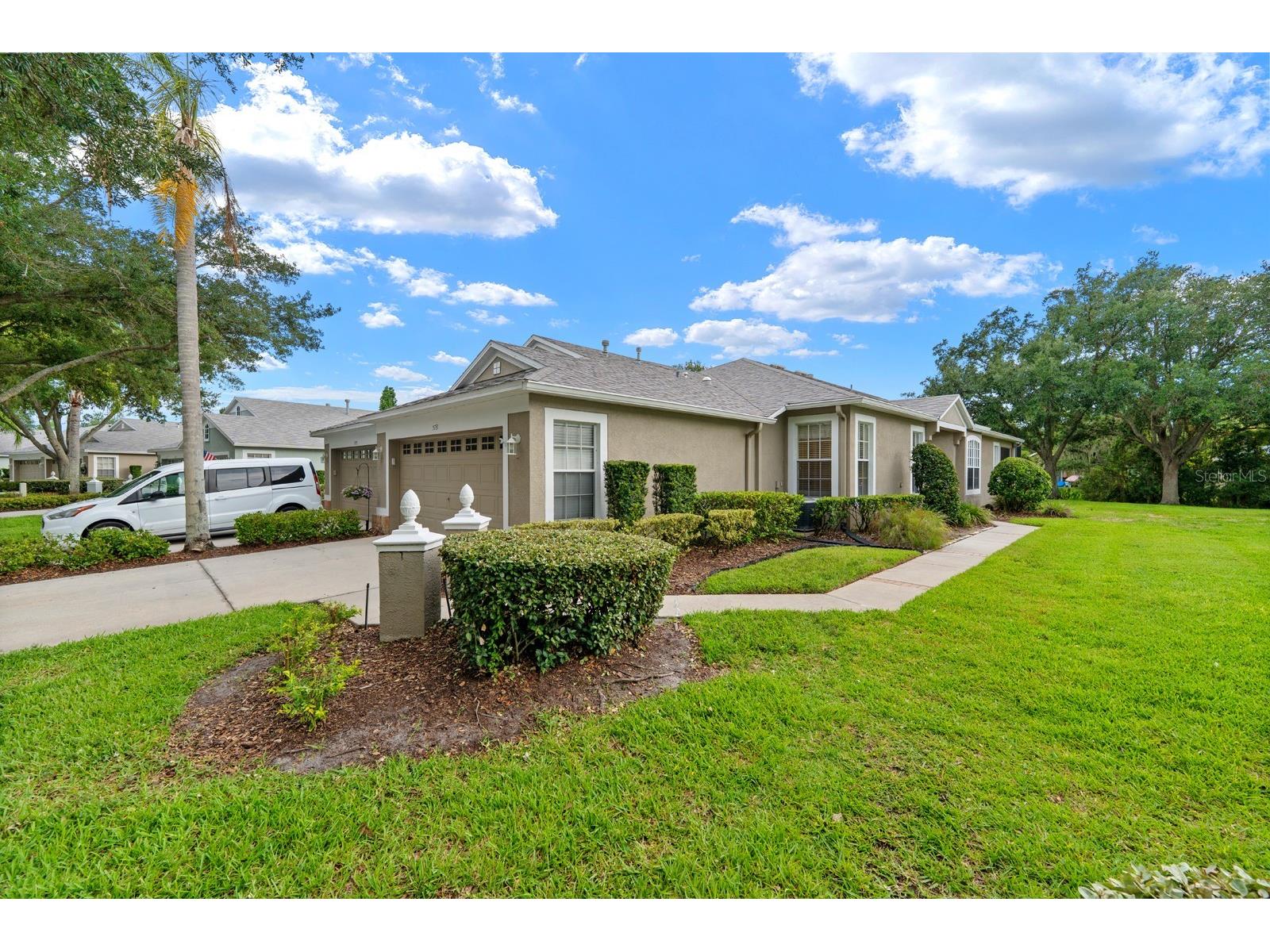 5731 Heronpark Place Lithia FL 33547 TB8519368 image25