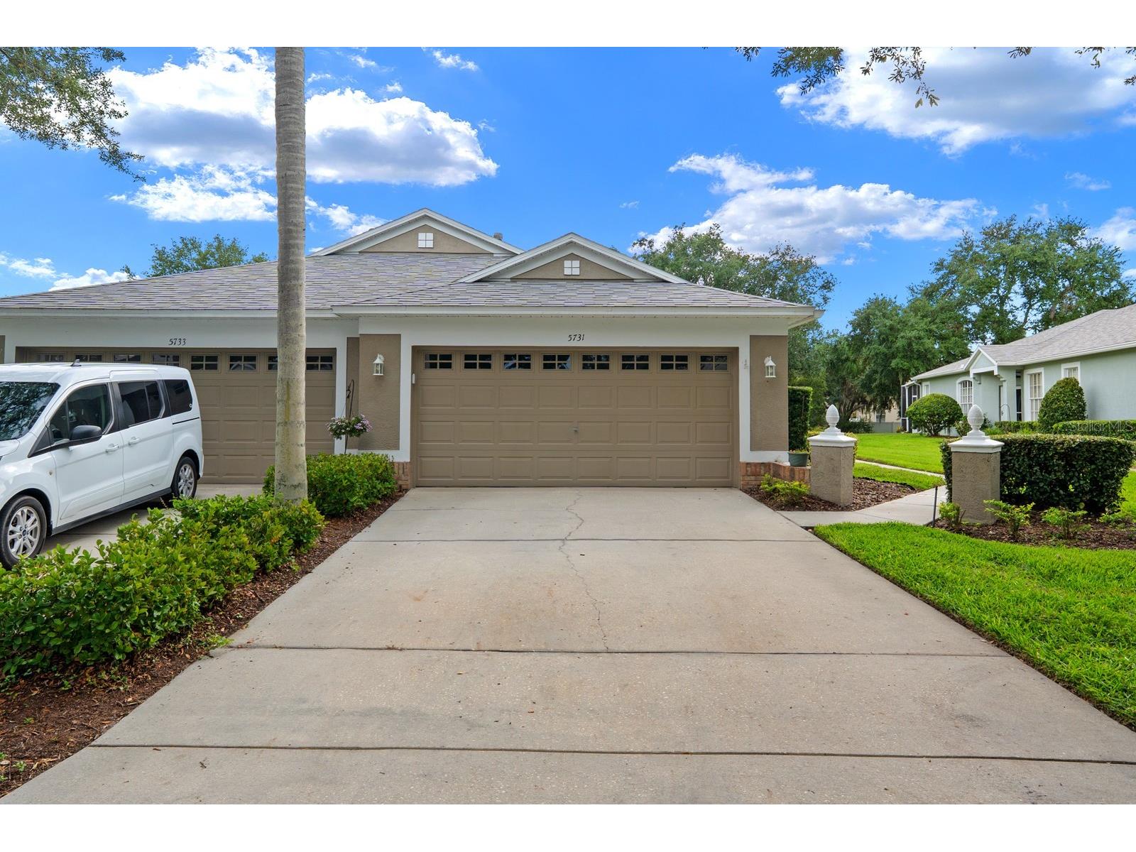5731 Heronpark Place Lithia FL 33547 TB8519368 image26