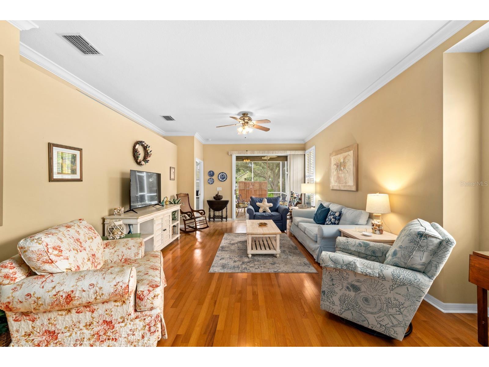 5731 Heronpark Place Lithia FL 33547 TB8519368 image3