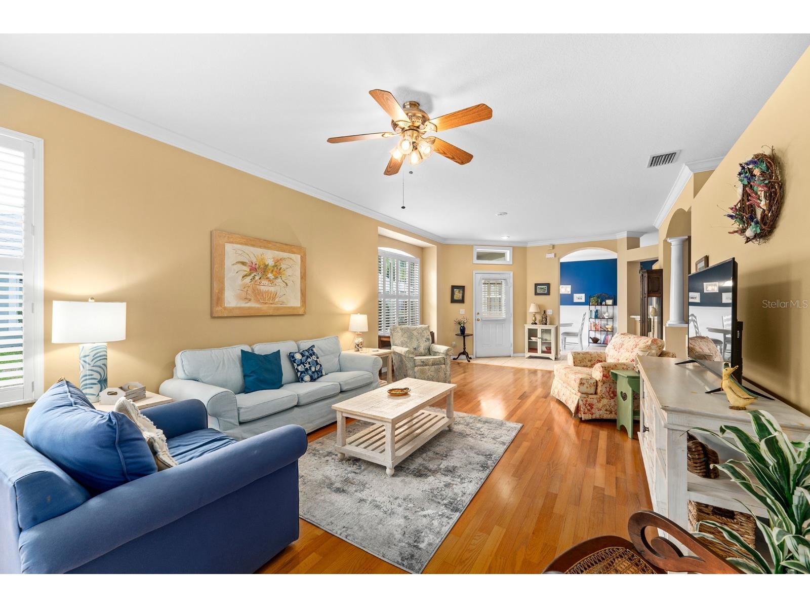 5731 Heronpark Place Lithia FL 33547 TB8519368 image4