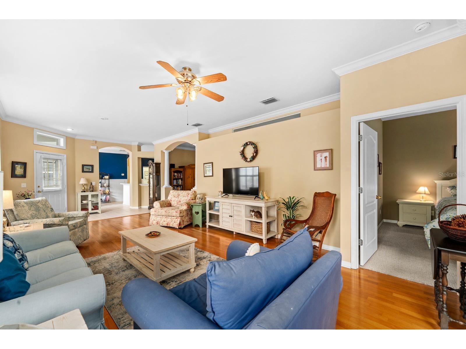 5731 Heronpark Place Lithia FL 33547 TB8519368 image5