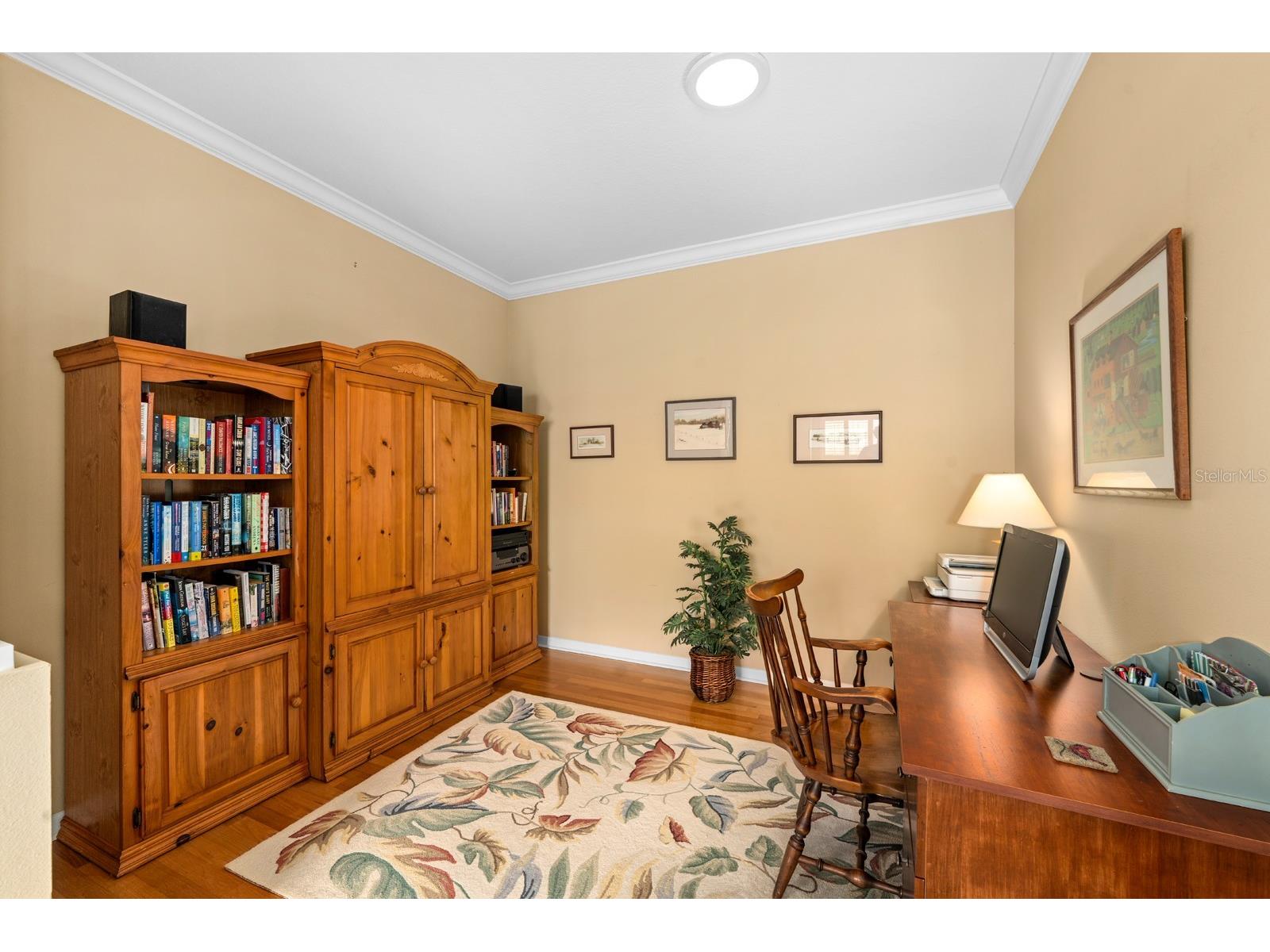 5731 Heronpark Place Lithia FL 33547 TB8519368 image6