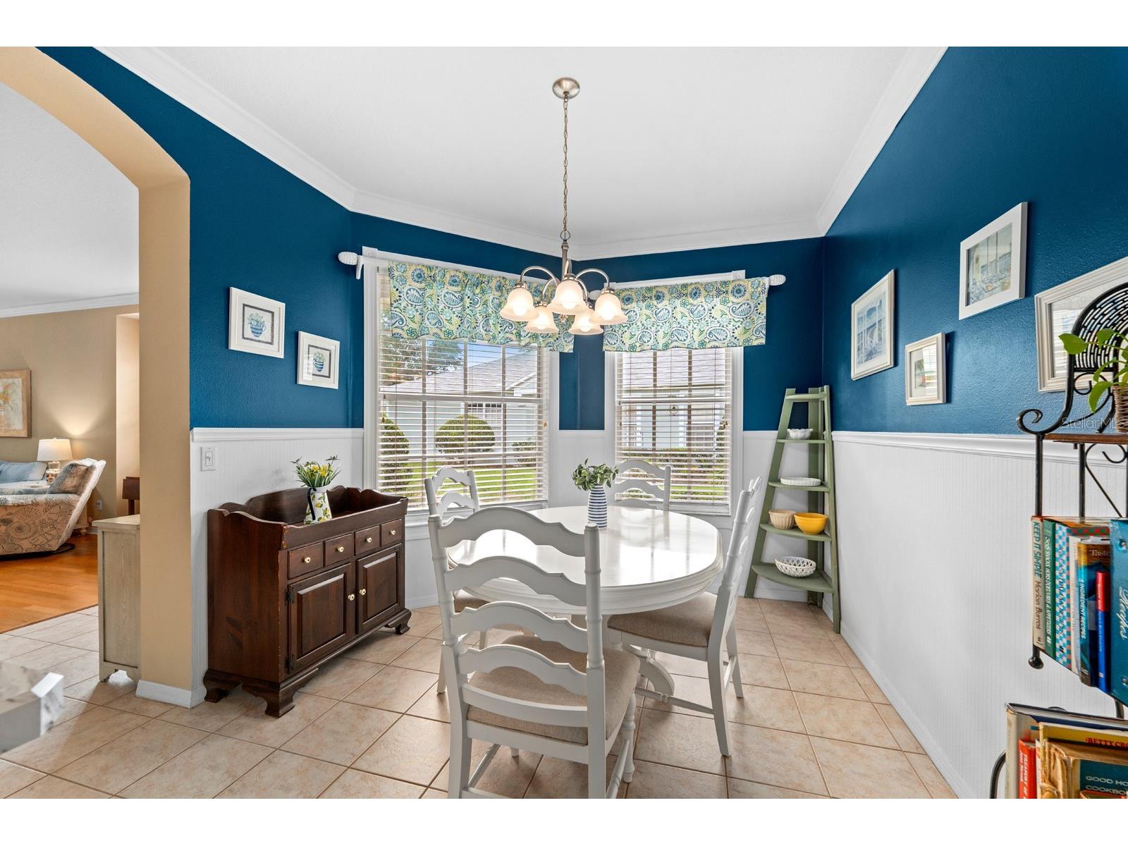 5731 Heronpark Place Lithia FL 33547 TB8519368 image7