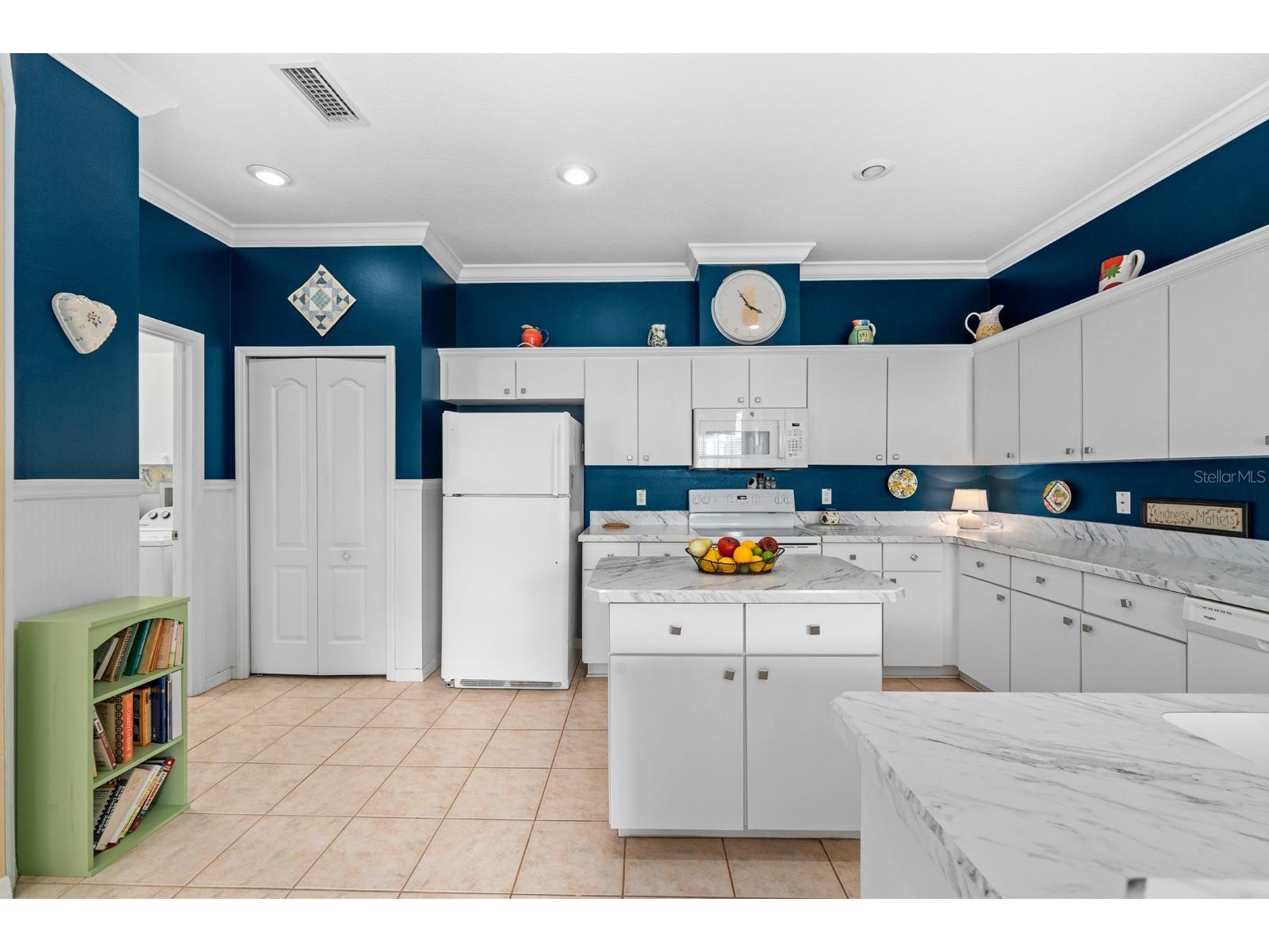 5731 Heronpark Place Lithia FL 33547 TB8519368 image8