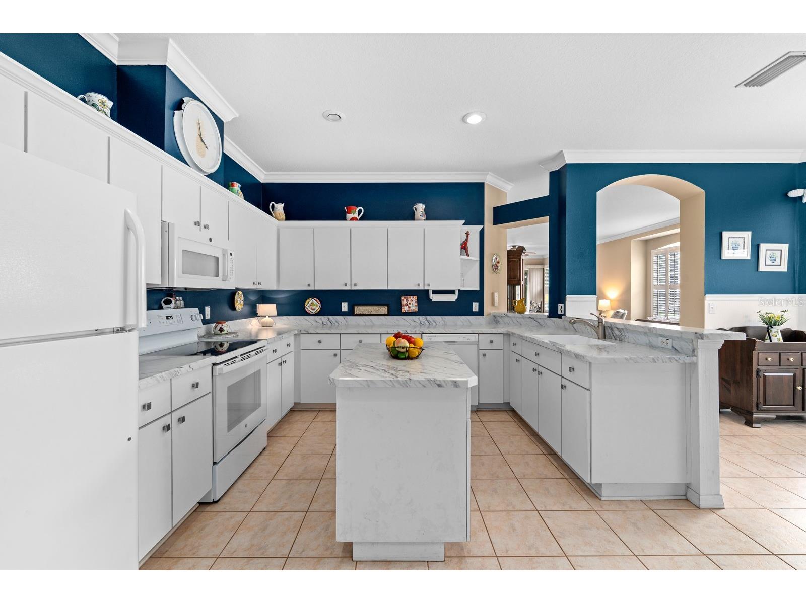 5731 Heronpark Place Lithia FL 33547 TB8519368 image9