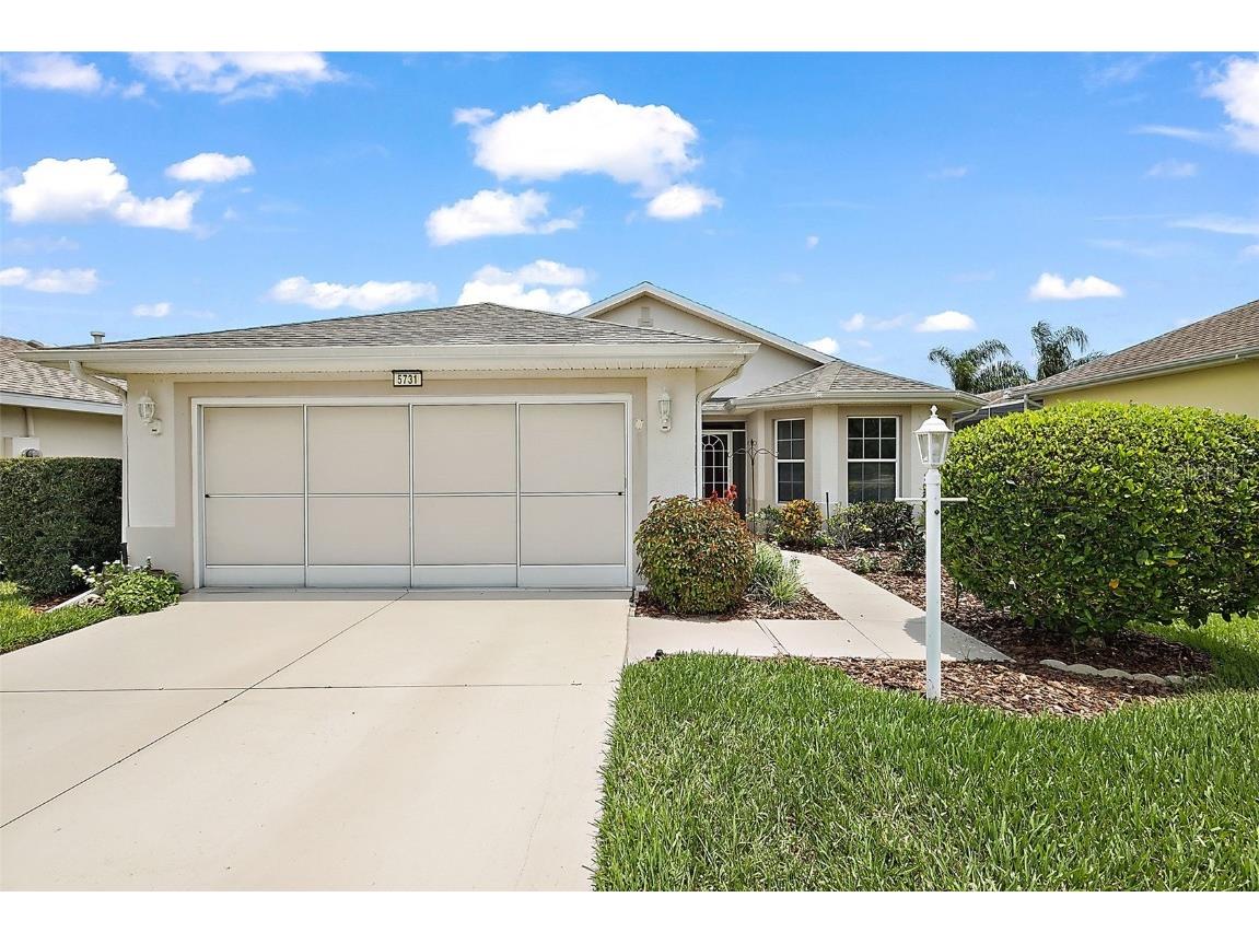 5731 Illumination Lane Leesburg FL 34748 G5075850 image1