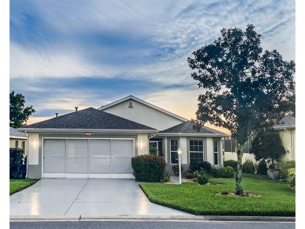 5731 Illumination Lane Leesburg FL 34748 L4948888 image1