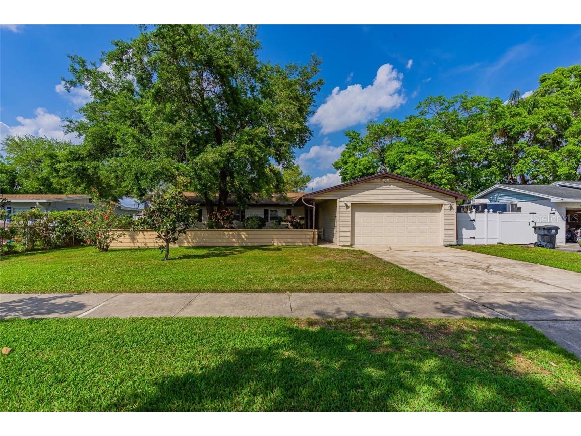 5731 Kislin Place Orlando FL 32807 O6094772 image1