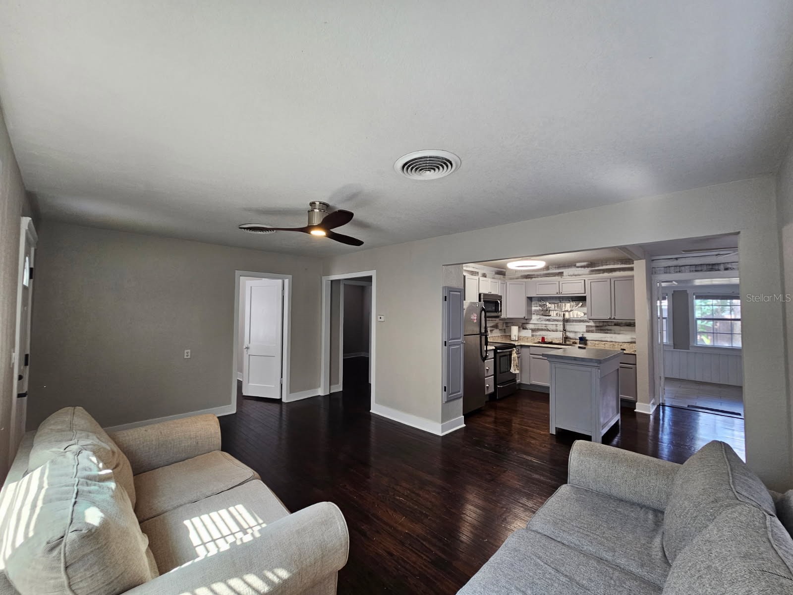 5731 Michigan Avenue New Port Richey FL 34652 - COTEE RIVER TB8480303 image10