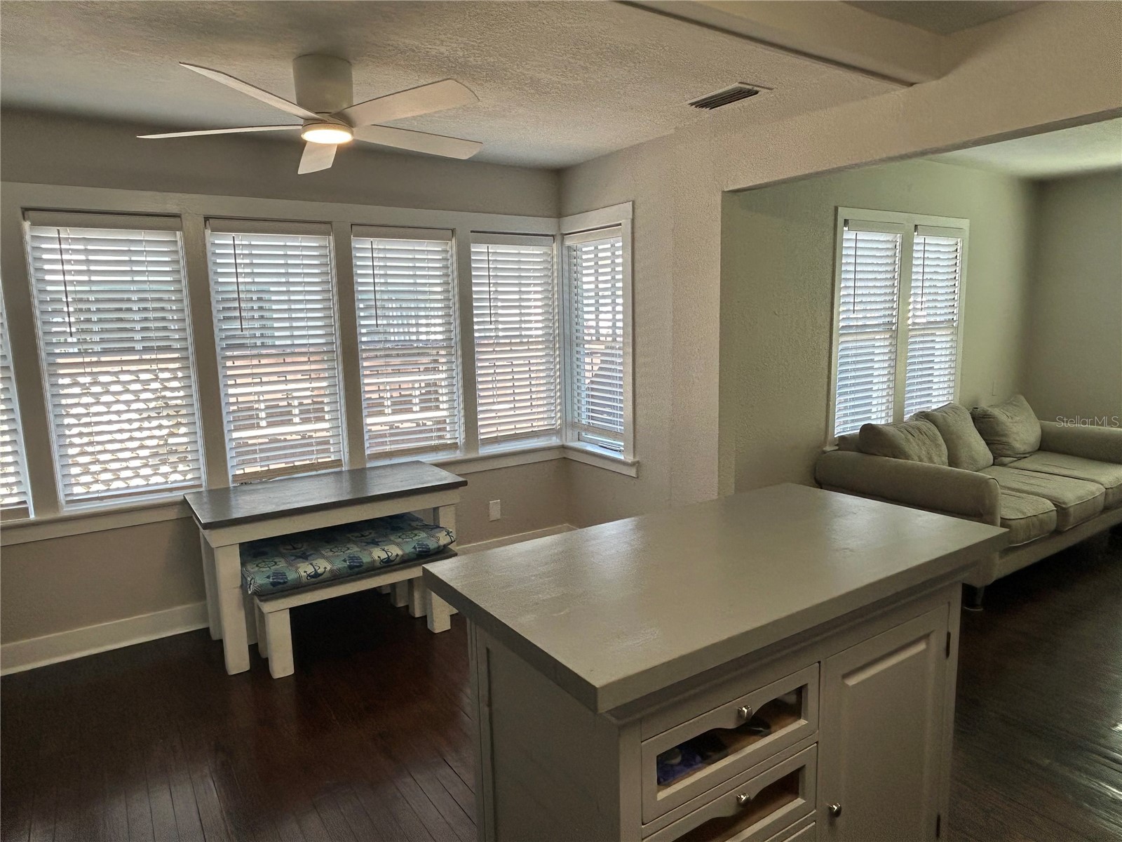 5731 Michigan Avenue New Port Richey FL 34652 - COTEE RIVER TB8480303 image11