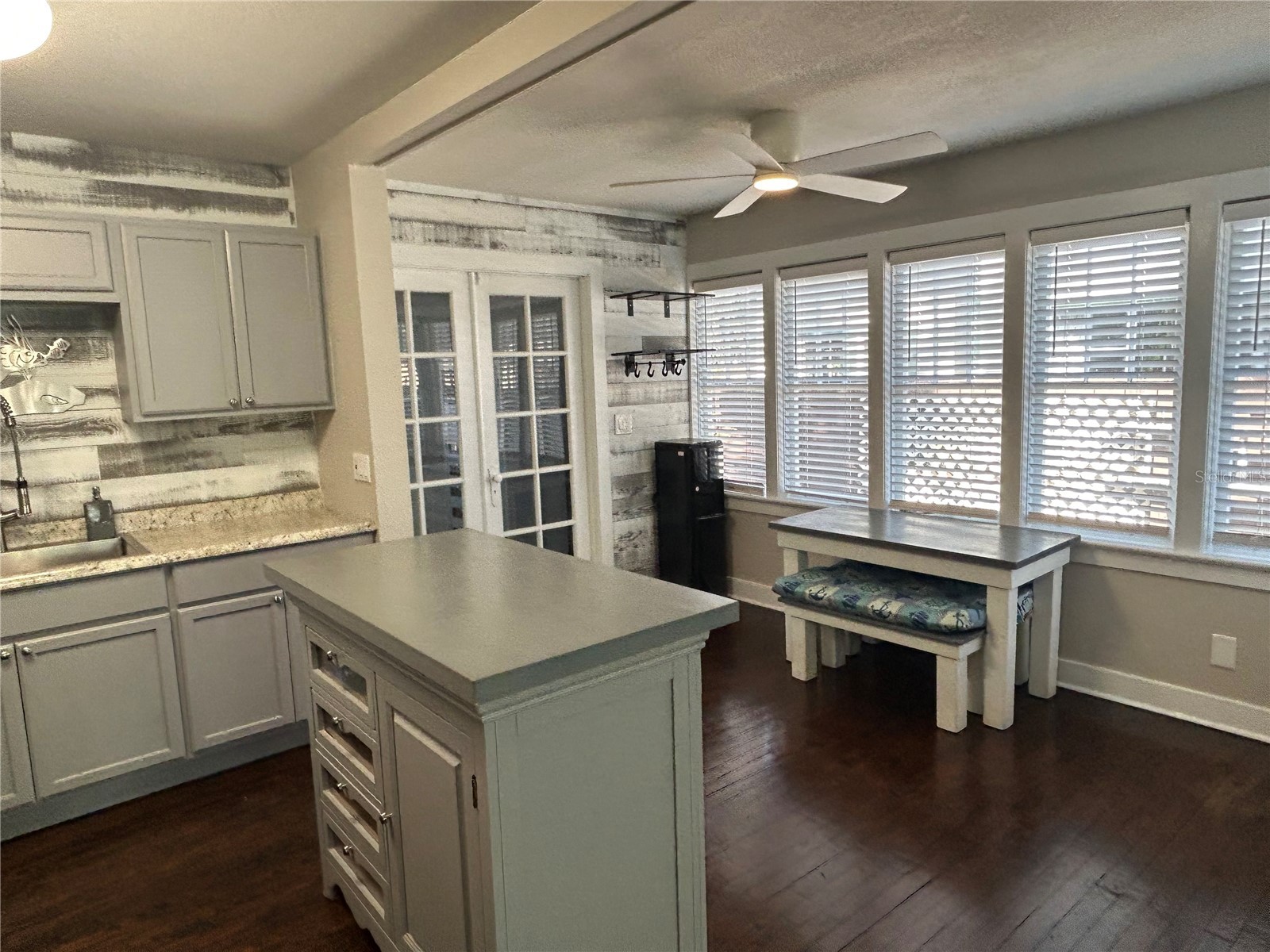 5731 Michigan Avenue New Port Richey FL 34652 - COTEE RIVER TB8480303 image12