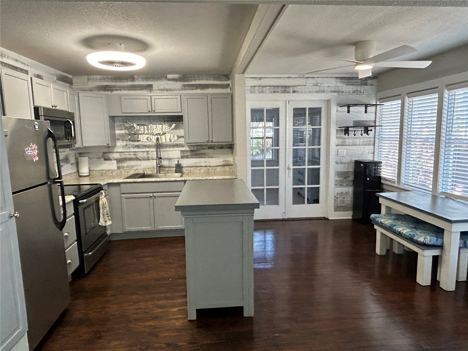 5731 Michigan Avenue New Port Richey FL 34652 - COTEE RIVER TB8480303 image13