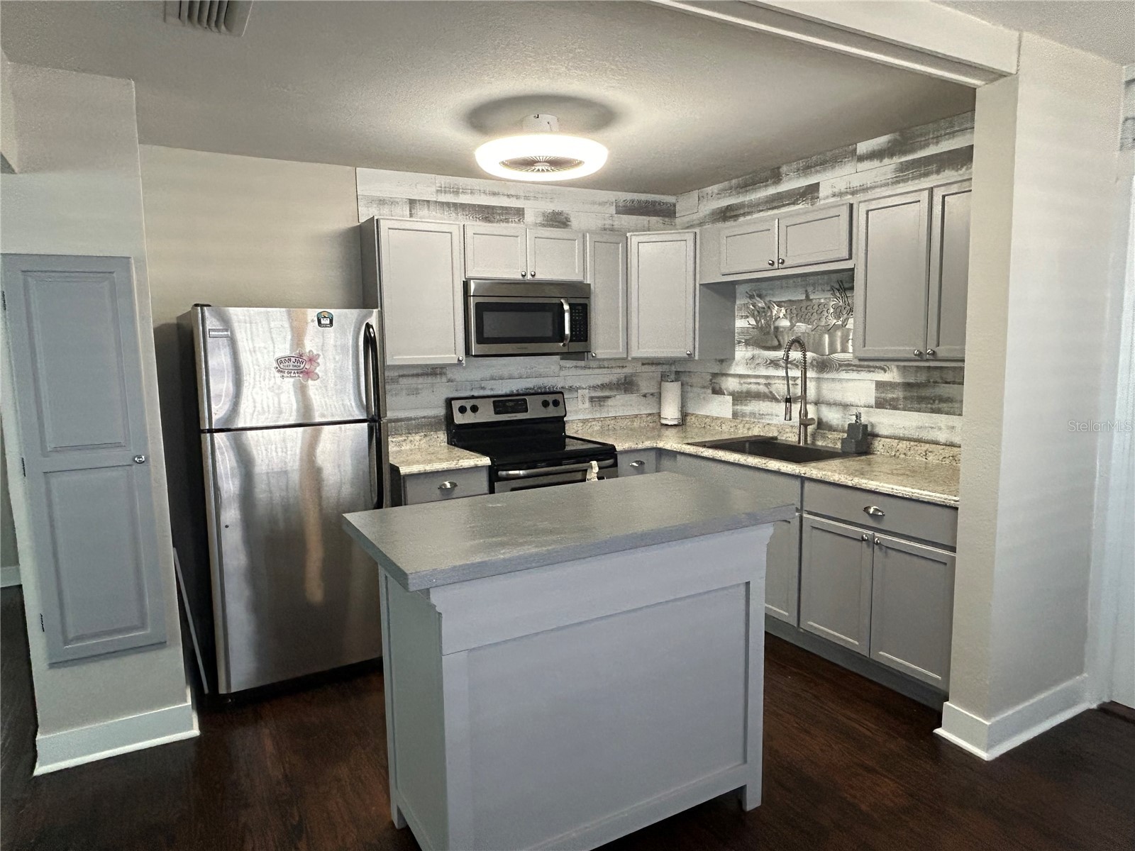 5731 Michigan Avenue New Port Richey FL 34652 - COTEE RIVER TB8480303 image15