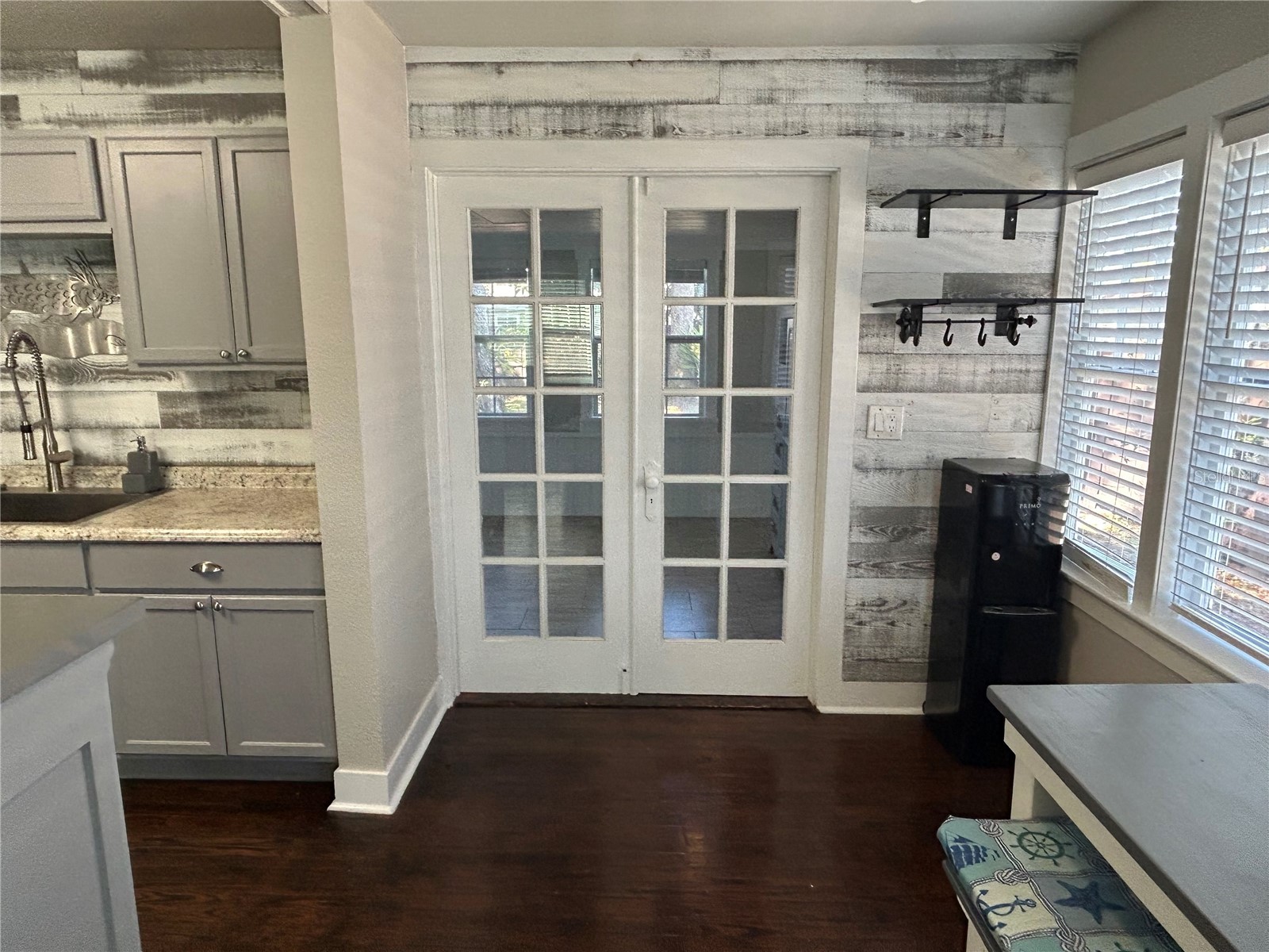 5731 Michigan Avenue New Port Richey FL 34652 - COTEE RIVER TB8480303 image16