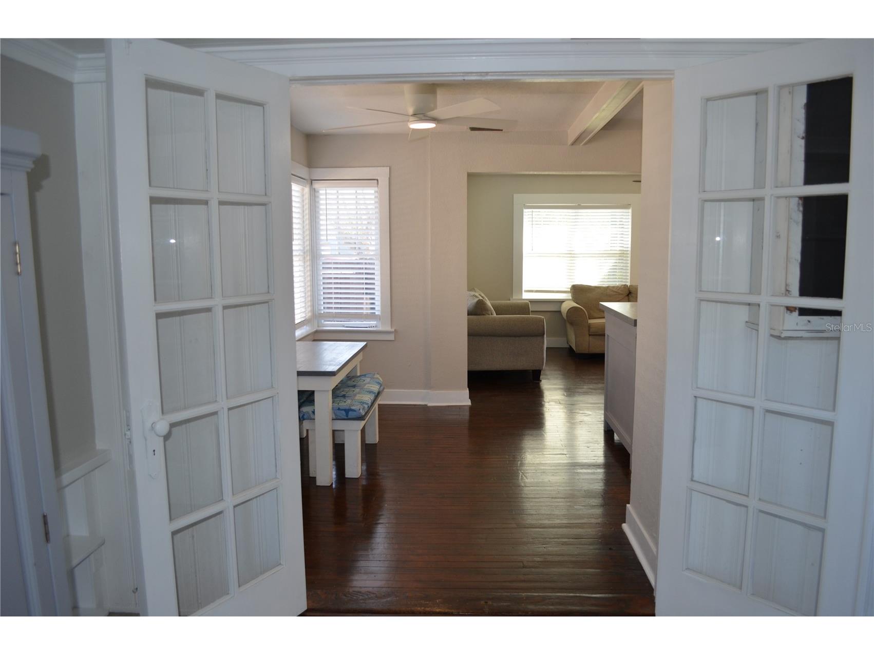 5731 Michigan Avenue New Port Richey FL 34652 - COTEE RIVER TB8480303 image17